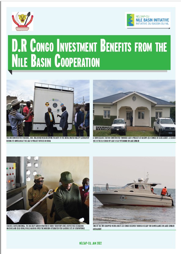COVER DRC English NBI Benefits Publications 