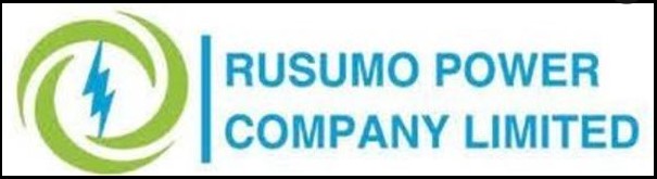 Rusumo Power Company Limited RPCL
