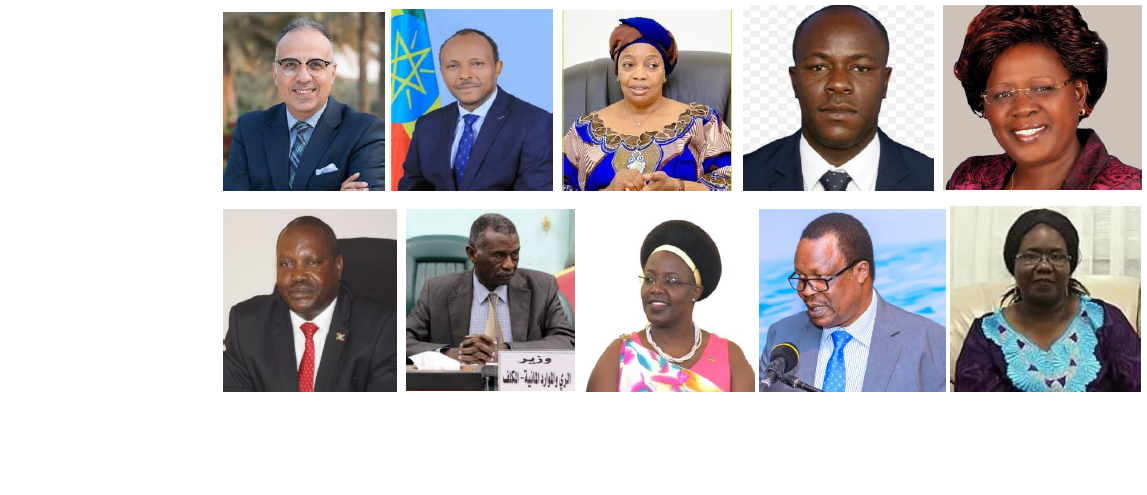 Ministers_to_attend_CoM