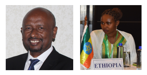 R-R-Redone_Slider_Ethiopia_takes_over_leadership_of_NELCOM